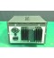 Power Amplifier